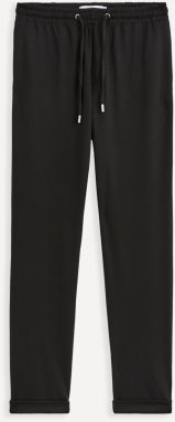 Celio Coventi Trousers with Elastic Waistband - Men