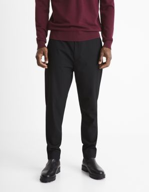 Celio Pants 24H Cosmart - Men