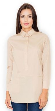 Figl Woman's Shirt M493