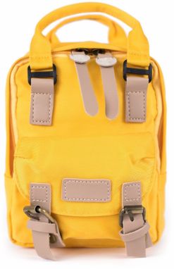 Art Of Polo Unisex's Backpack tr19543