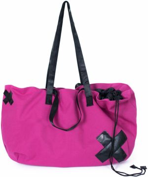 Art Of Polo Woman's Bag tr17362