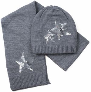 Art Of Polo Kids's Set cz17332