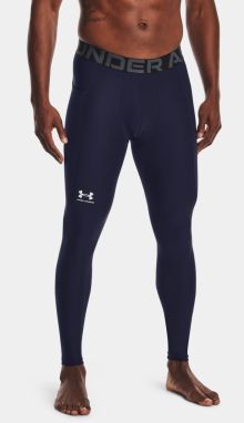 Pánske legíny Under Armour