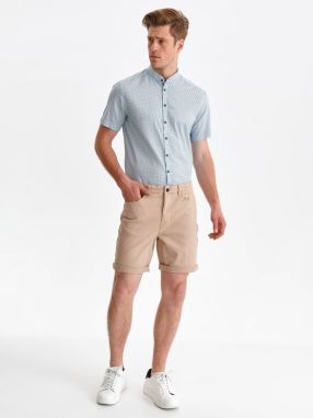 Top Secret MEN'S SHORTS