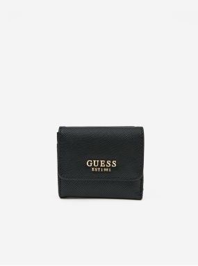 Guess Woman's Wallet 190231577850