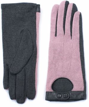 Art Of Polo Woman's Gloves rk19290