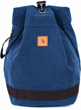 Art Of Polo Unisex's Backpack tr19239