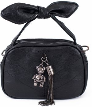 Art Of Polo Woman's Bag tr19545