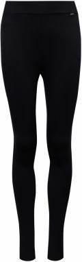 SAM73 Leggings Kiwa - Girls