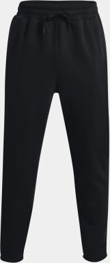 Under Armour Sweatpants UA Pjt Rck Originators Jgger-BLK - Mens