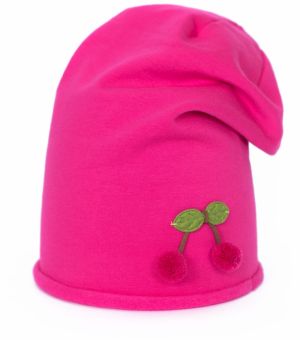 Art Of Polo Kids's Hat Cz17443