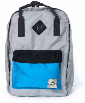 Art Of Polo Unisex's Backpack Tr17355