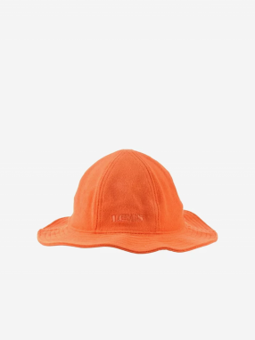 Levi's Orange Ladies Hat Levi's® Terry - Women