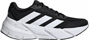 Adidas Adistar