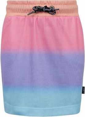 SAM73 Abby Skirt - Girls