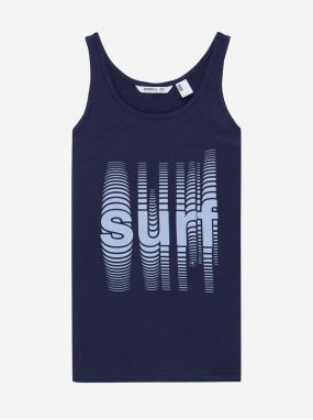 ONeill Surf Tank Top Kids O'Neill - Boys