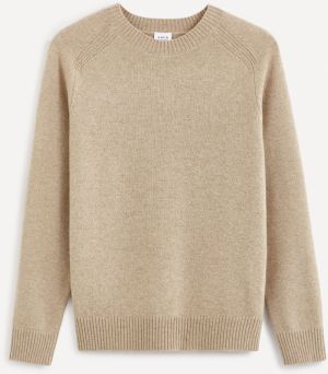 Celio Wool Sweater Cewool - Men