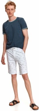 Top Secret MEN'S SHORTS