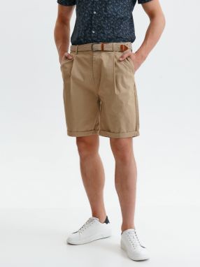 Top Secret MEN'S SHORTS