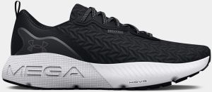 Under Armour Shoes UA W HOVR Mega 3 Clone-BLK - Women