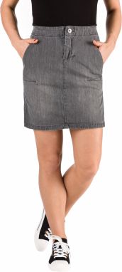 SAM73 Skirt Peggy - Women's