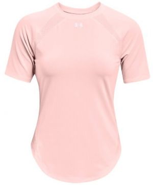 Women's T-shirt Under Armour Coolswitch SS M