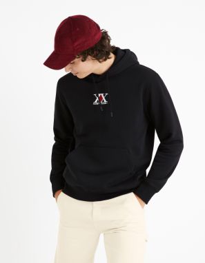 Celio Sweatshirt Hunter & Hunter - Men