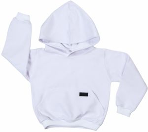 Ander Kids's Hoodie U009