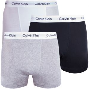 Calvin Klein U2662