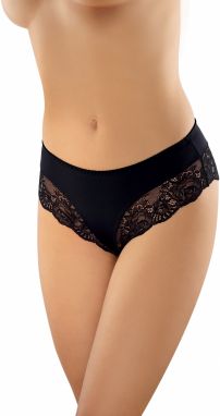 Babell Woman's Panties 121