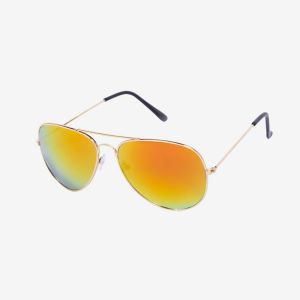 Shelvt SUNGLASSES