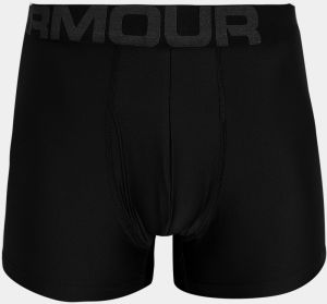 Pánske boxerky Under Armour