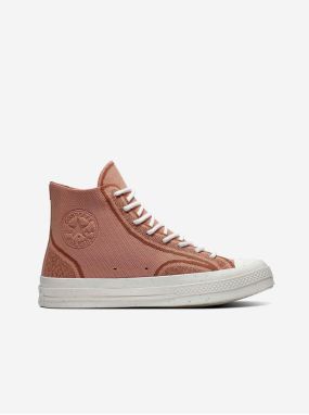 Dámske tenisky Converse Renew Chuck 70 Knit