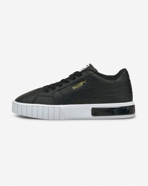 Cali Star Puma Sneakers - Women