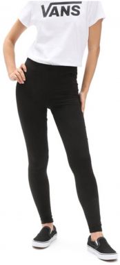 VANS Chalkboard Classic Women's Leggings - Women