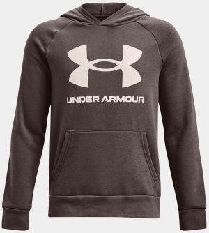 Chlapčenská mikina Under Armour