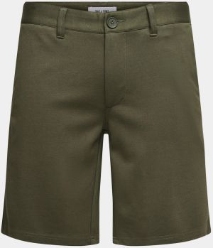 Khaki Shorts ONLY & SONS Mark - Mens