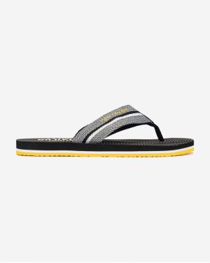 Flip-flops Tom Tailor - men