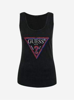 Olympia Tank top Guess - Women