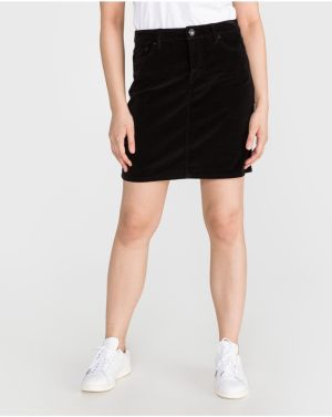 Trisha Skirt Tommy Hilfiger - Women