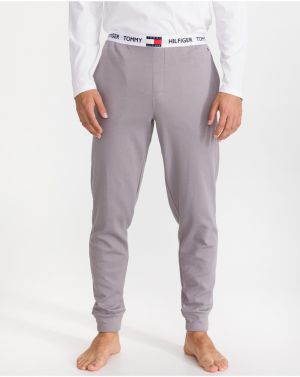 Pants for sleeping Tommy Hilfiger Underwear - Men