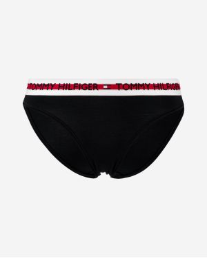 Tommy Hilfiger Underwear - Women