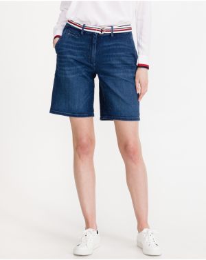 Shorts Tommy Hilfiger - Women