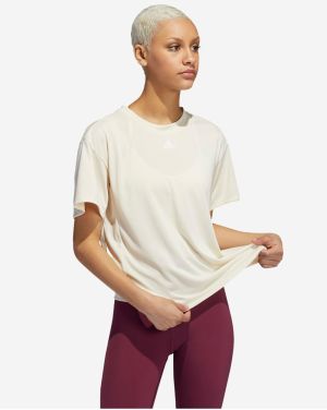 Adidas Performance T-Shirt - Women