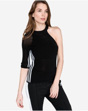 T-shirt adidas Originals - Women