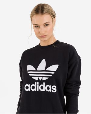 Dámska mikina Adidas