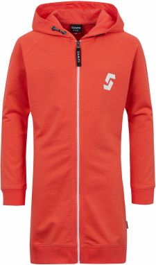 SAM73 Sweatshirt Gertrude - Girls