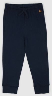 GAP Kids Sweatpants - Boys