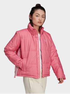 adidas Originals Jacket - Women