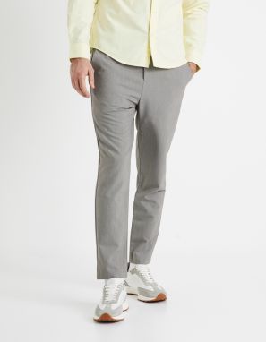 Celio Trousers 24H Dosmart - Men